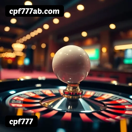 Processo de Download do App cpf777 - Passo a Passo Simples