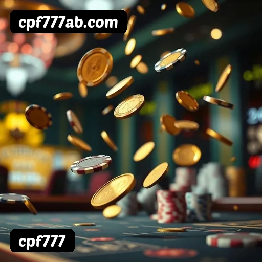 Recursos Exclusivos do App cpf777 - Modo Offline, Login Biométrico