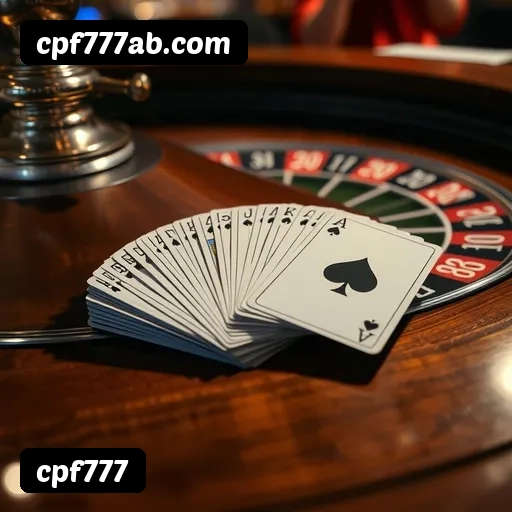 Imagem quadrada de apoio para baixar cpf777