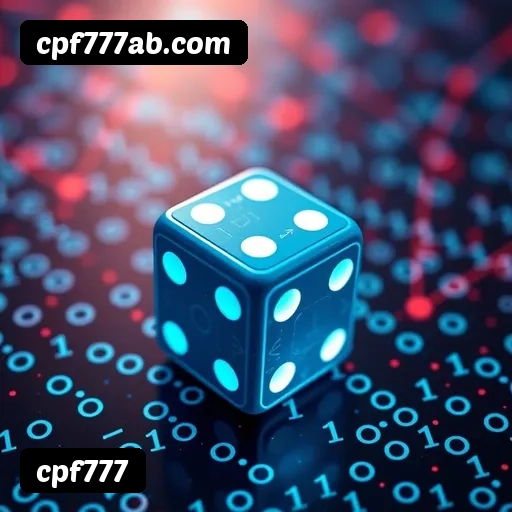 Como Funciona o Crash - Multiplicador Crescente e Cash Out