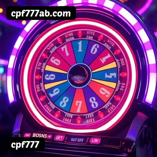 Imagem secundária de apoio para instalação do app cpf777