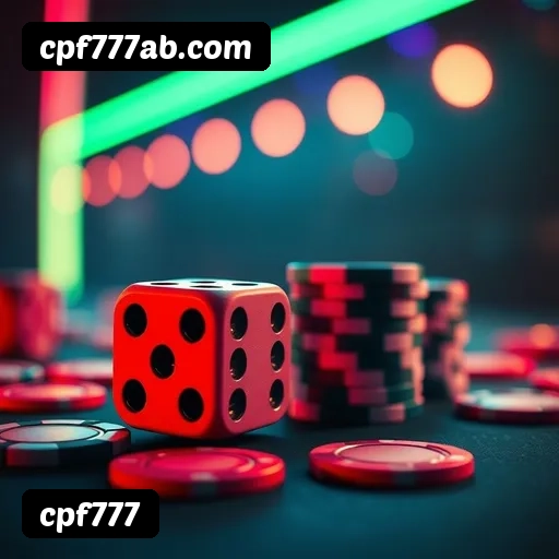 Sistema de Segurança Avançado cpf777 - Criptografia e Proteção