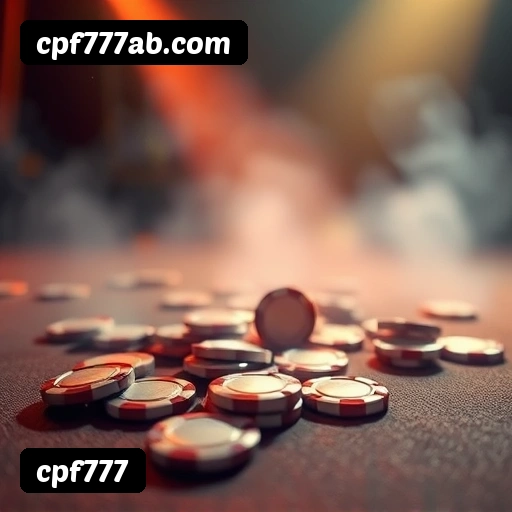 Coleção Premium de Slots cpf777 - NetEnt, Pragmatic Play, Evolution