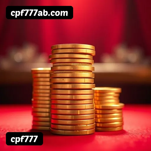 Campanha VIP de cashback no fim de semana